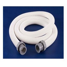 Tubo Flessibile Bestway P6028