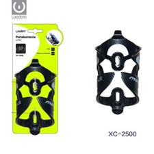 x Portaborraccia In Pvc