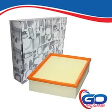 FILTRO ARIA AUDI A4 B6 B7 A4 AVANT 1.9 2.0 3.0 TDI DAL 2000 AL 2009