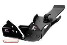 Paramotore NERO + Link Guard