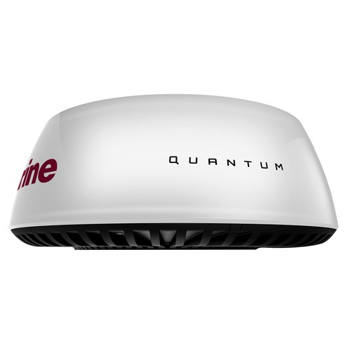 Raymarine quantum q24c cupola - raymarine,