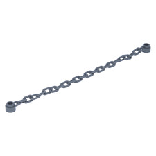 Lego catena maglie - 21,