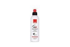 Rupes UNO PROTECT Polish One