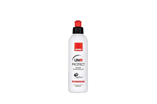 Rupes uno protect polish one - polish,