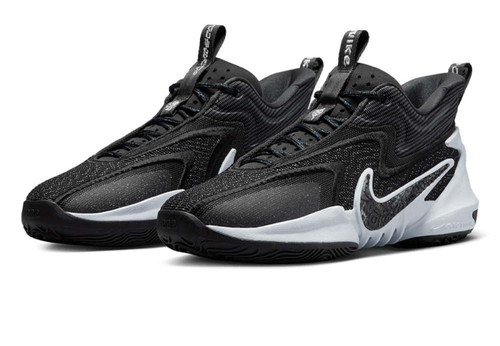 Scarpe shoes basket nike - shoes,