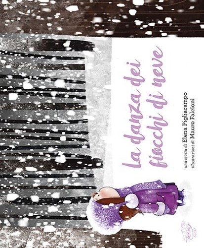 Libri elena pigliacampo - pigliacampo,