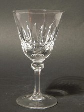 Antico elegante art deco - antico,
