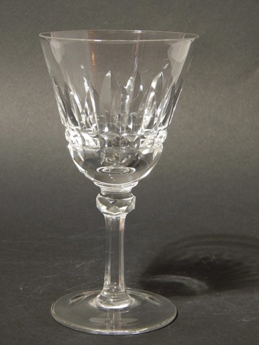 Antico elegante art deco - antico,