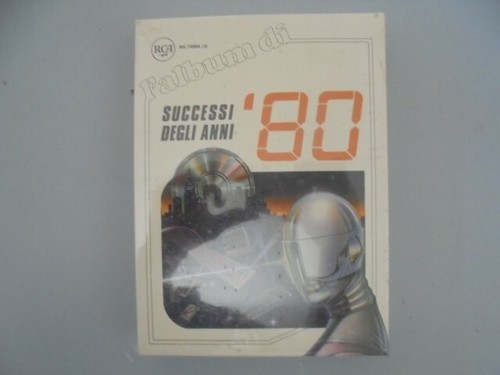 Successi degli anni - degli,