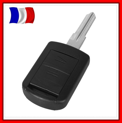Chiave sistema keyless - keyless, comando