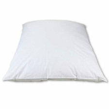 Letto Superiore 15%Piumino 85%