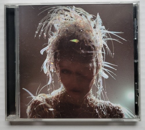 Miley cyrus something - miley,