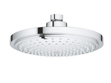 Soffione doccia Grohe Euphoria