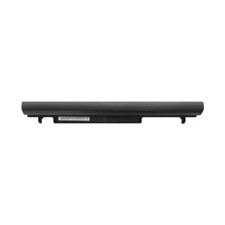 Batteria nuova A41-K56 per