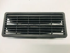 IVECO 79.14 (1992) 6.0 DIESEL