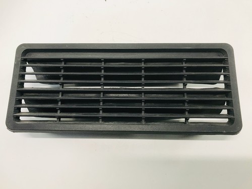Iveco 6 0 diesel - iveco, 6.0