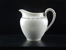 ANTIQUE 1900-30 PORCELAIN