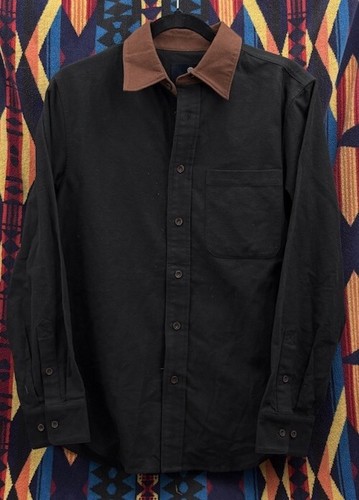 Camicia aime leon - camicia,