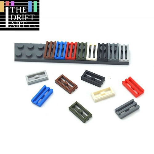 150pz hitec cattura - 150pz, cambio