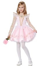 CARNEVALE VESTITO COSTUME