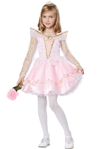Carnevale vestito costume - carnevale,