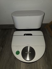 ROBOT FOLLETTO  VR7S VORWERK