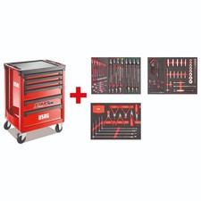 Carrello start con - carrello,