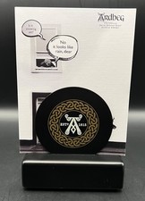 Ardbeg Islay Single Malt