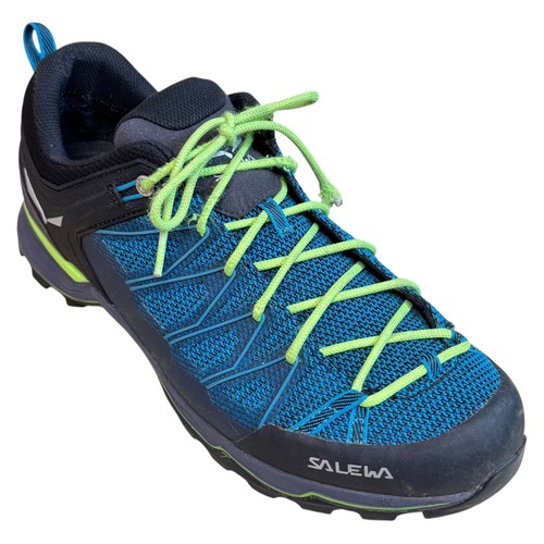 Salewa mtn trainer - salewa,
