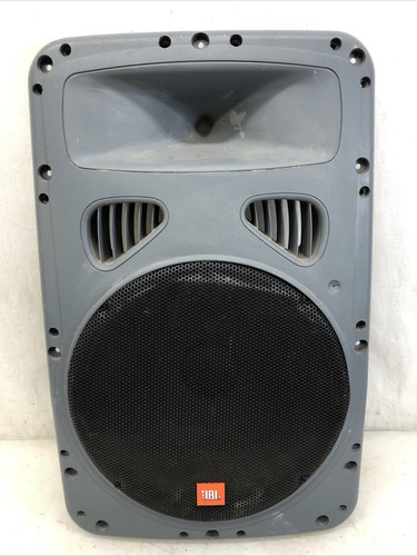 Jbl power15 eon 15p - jbl,