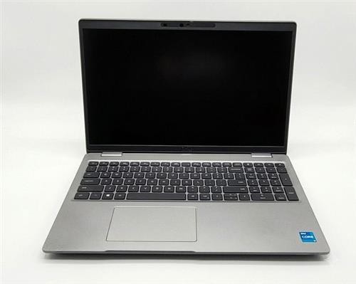 Dell latitude 5520 1135g7 - latitude,