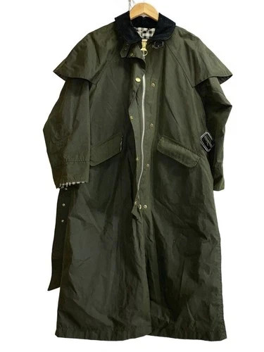 Cappotto barbour alexa - cappotto,
