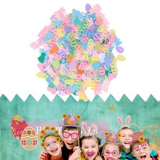  2 Packungen Frohe Ostern