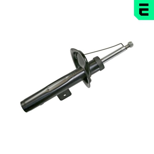 Ammortizzatore ottimale - 1x,