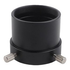 Adattatore montaggio