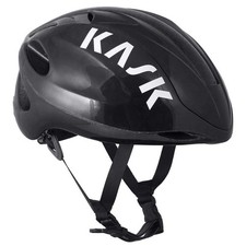 Casque Route KASK INFINITY M