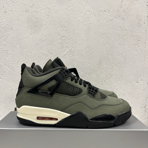 Air jordan retro og - retro,