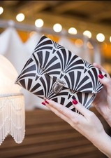 Borsa Cambridge Satchel X Art