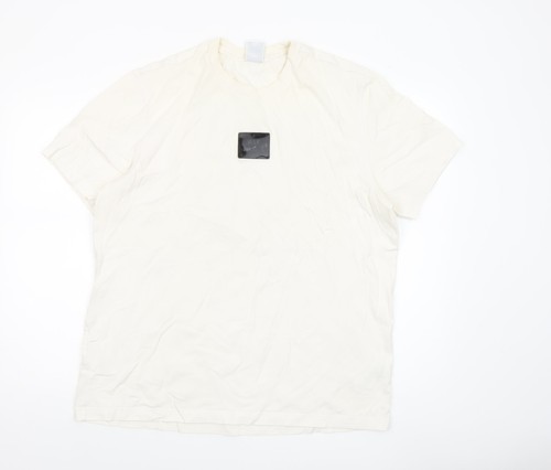 Shirt nike uomo - nike,