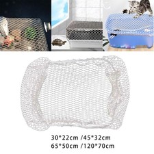 Rete per acquari Scatola per