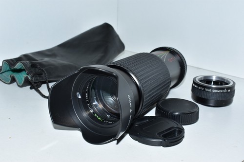Nikon digital fit 300 - nikon,