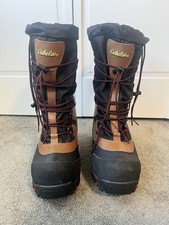Stivali Cabela's Trans Alaska
