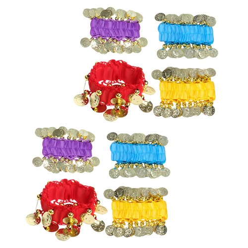 Pcs accessorio per costumi - 8,