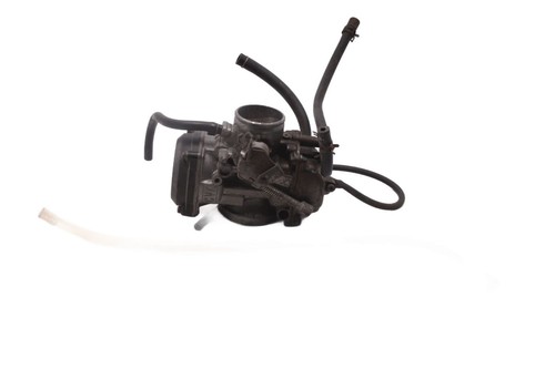 Carburatore con farfalla - farfalla,