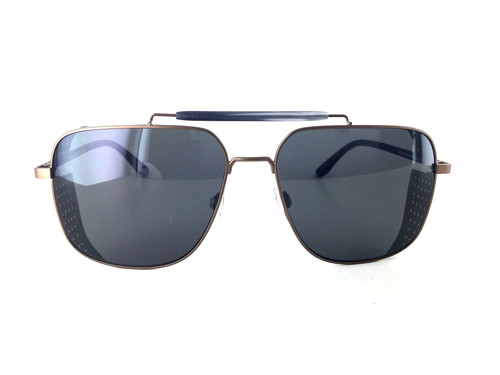 Occhiali sole sunglasses - da,