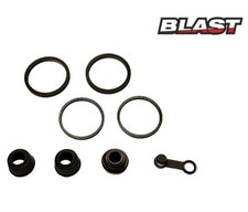 KIT REVISIONE PINZA FRENO