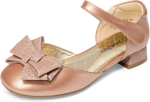 Ballerine per bambine con - per,