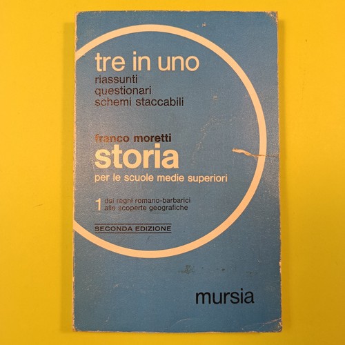Storia per scuole - per,