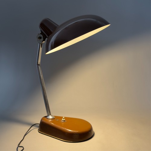 Lampada tavolo seminara - da,