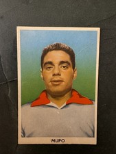 1959-60 SIDAM Il Calcio